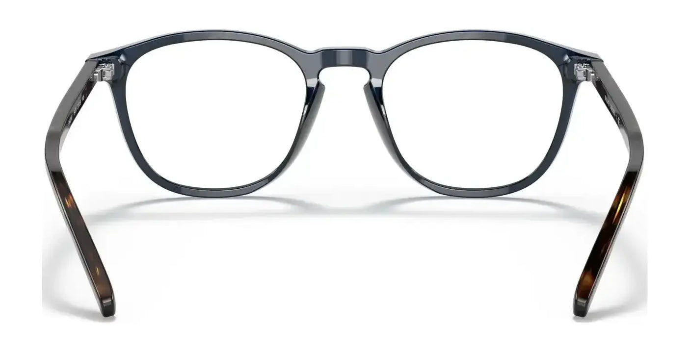 Polo PH2247 Eyeglasses