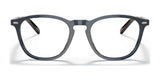 Polo PH2247 Eyeglasses