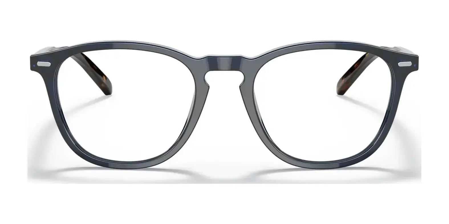 Polo PH2247 Eyeglasses | Size 51