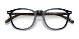 Polo PH2247 Eyeglasses