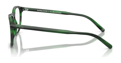 Polo PH2247 Eyeglasses