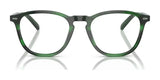 Polo PH2247 Eyeglasses