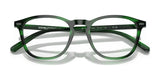 Polo PH2247 Eyeglasses