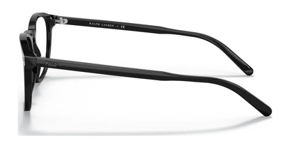 Polo PH2247F Eyeglasses | Size 53