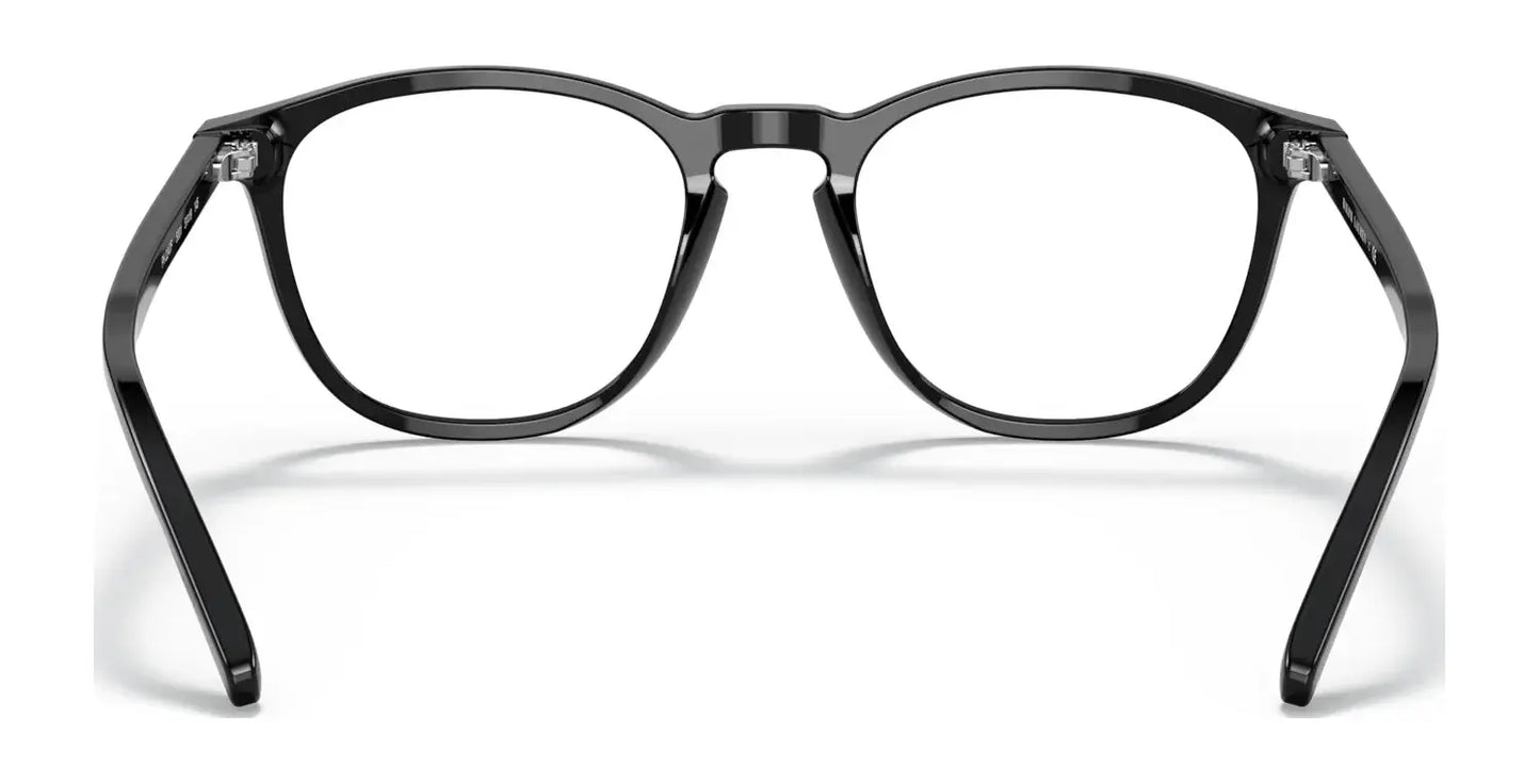 Polo PH2247F Eyeglasses | Size 53