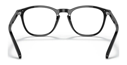 Polo PH2247F Eyeglasses | Size 53