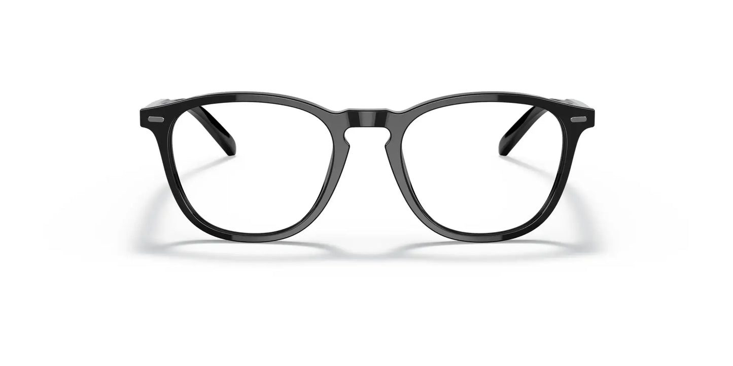 Polo PH2247F Eyeglasses | Size 53