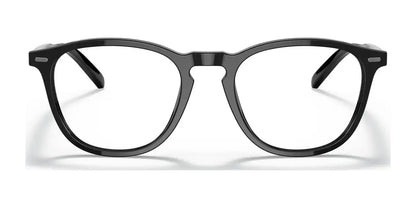 Polo PH2247F Eyeglasses | Size 53