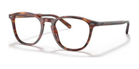 Polo PH2247F Eyeglasses | Size 53