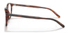 Polo PH2247F Eyeglasses | Size 53 / Shiny Black №5001