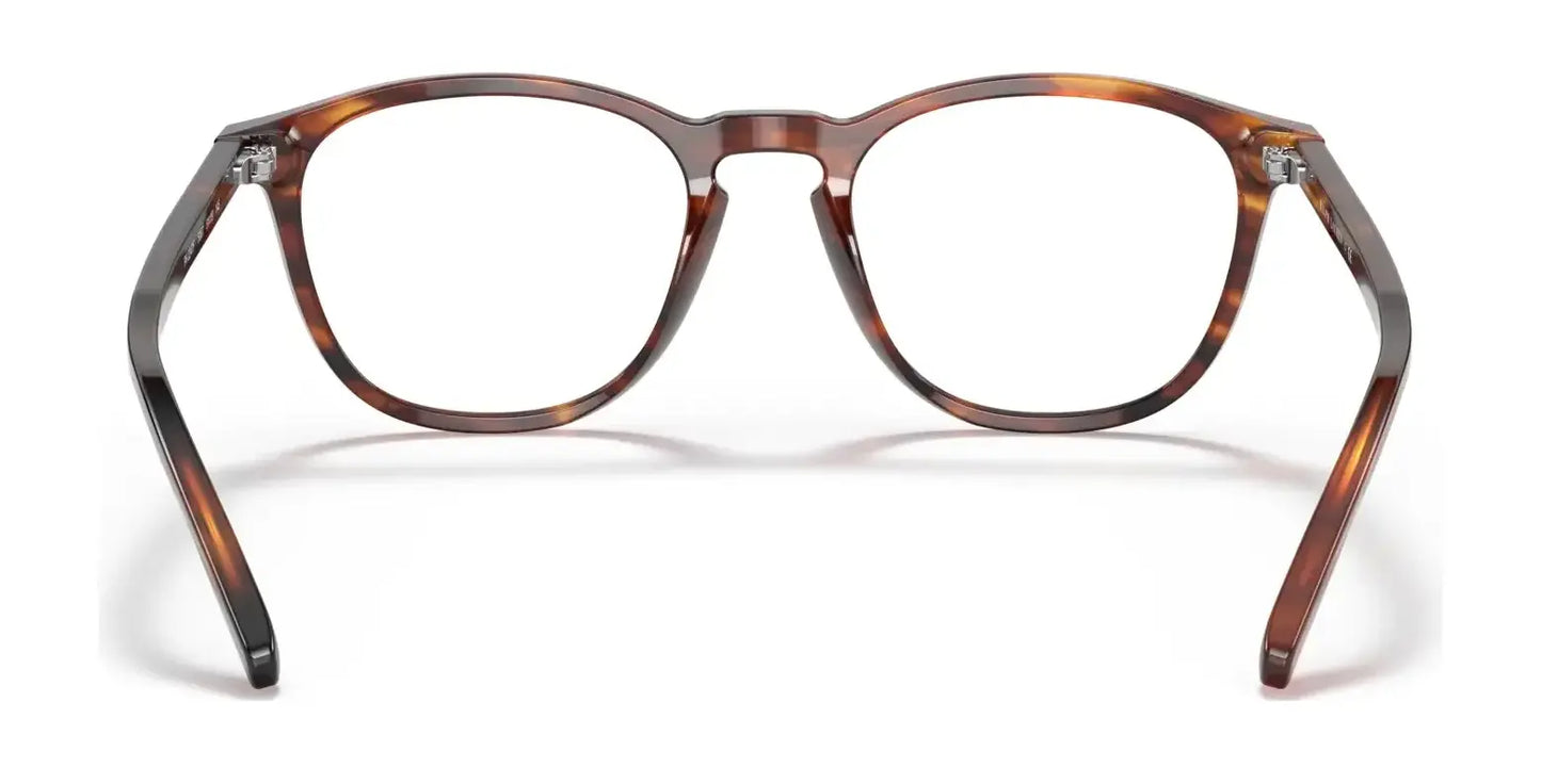 Polo PH2247F Eyeglasses | Size 53