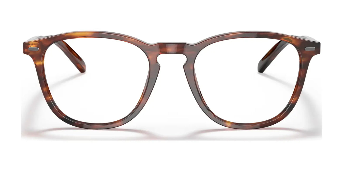 Polo PH2247F Eyeglasses | Size 53