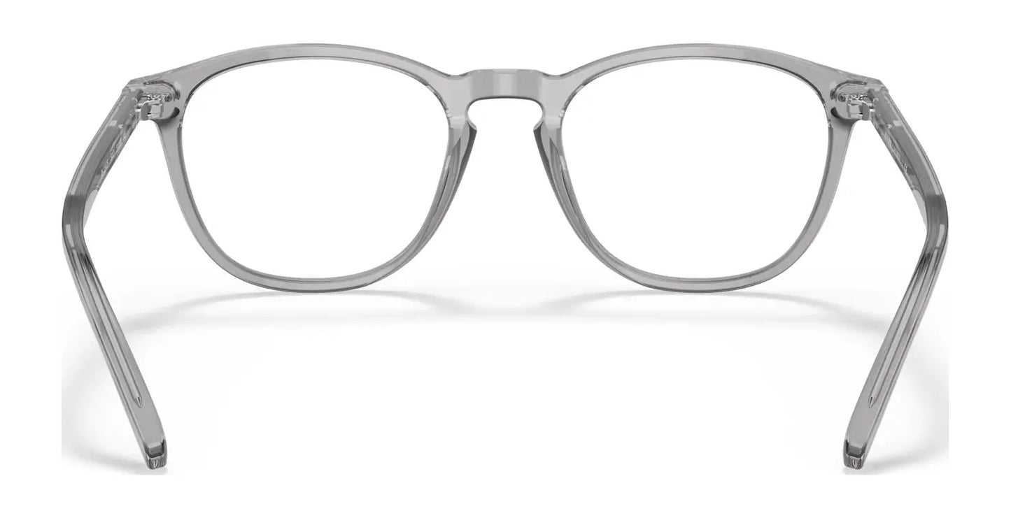 Polo PH2247F Eyeglasses | Size 53