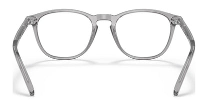 Polo PH2247F Eyeglasses | Size 53