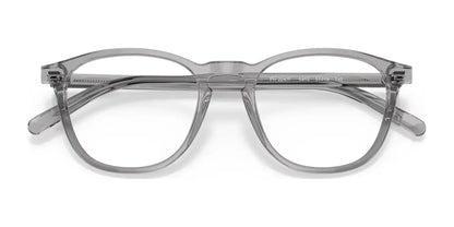 Polo PH2247F Eyeglasses | Size 53