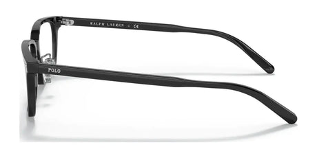 Polo PH2248D Eyeglasses | Size 53