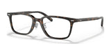 Polo PH2248D Eyeglasses Shiny Havana