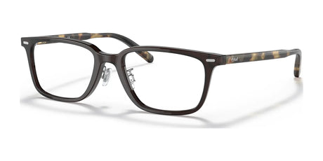 Polo PH2248D Eyeglasses | Size 53