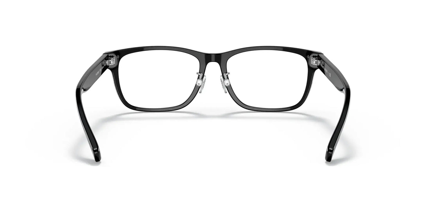 Polo PH2249D Eyeglasses | Size 54