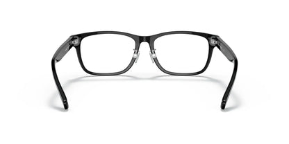 Polo PH2249D Eyeglasses | Size 54