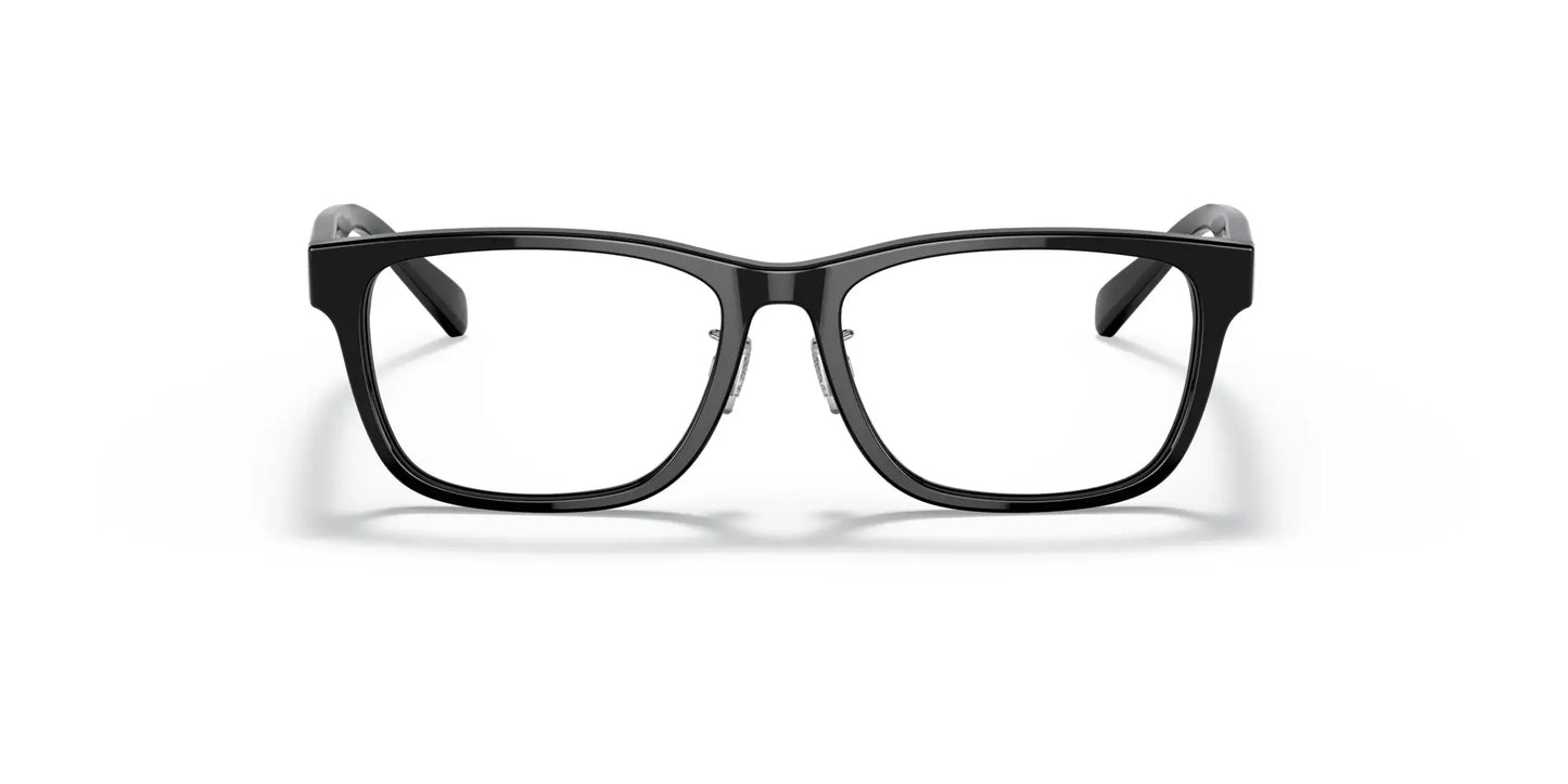 Polo PH2249D Eyeglasses | Size 54