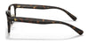 Polo PH2249D Eyeglasses | Size 54 / Shiny Havana №5003