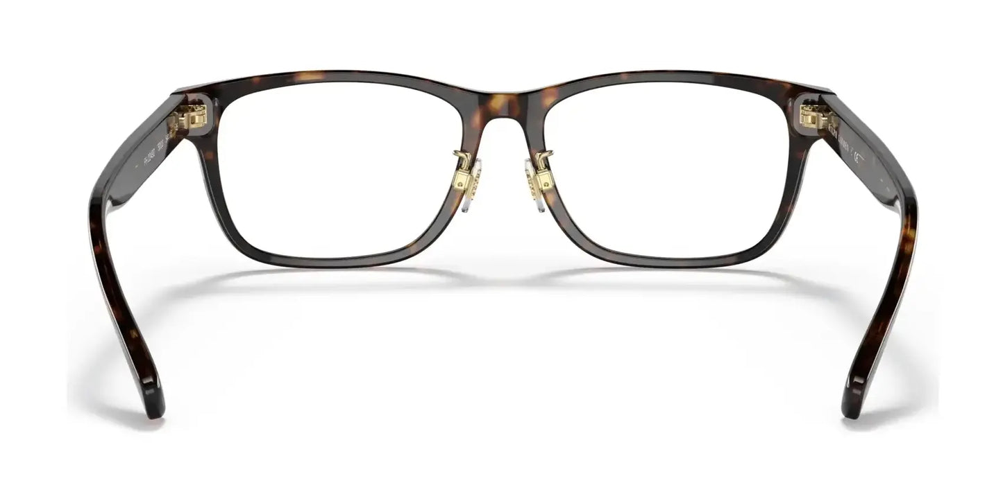 Polo PH2249D Eyeglasses | Size 54