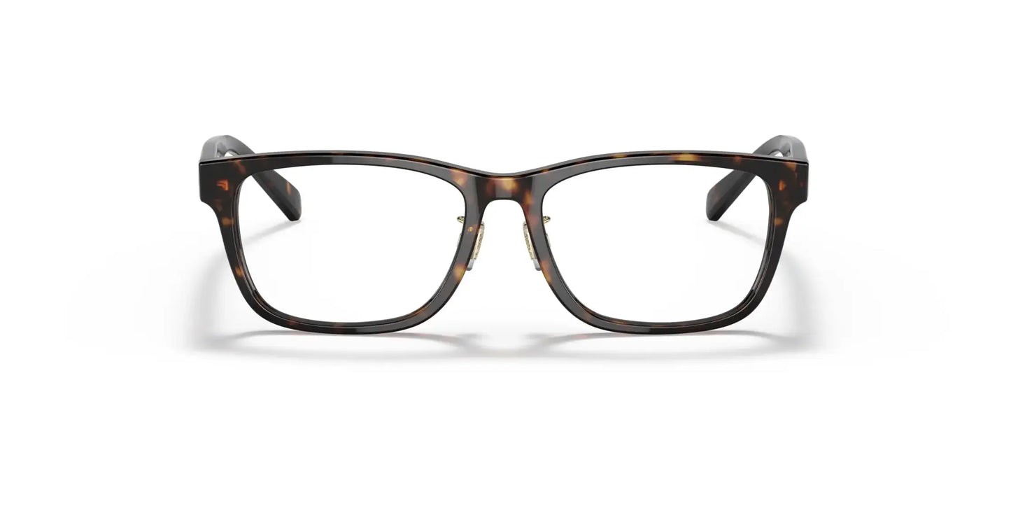 Polo PH2249D Eyeglasses | Size 54