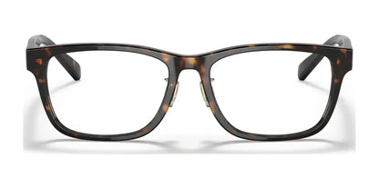 Polo PH2249D Eyeglasses | Size 54