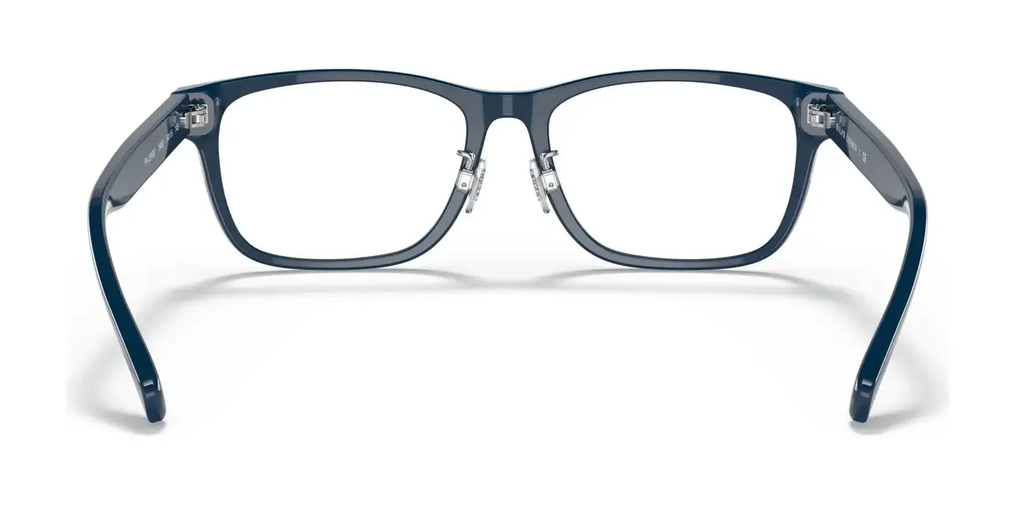 Polo PH2249D Eyeglasses | Size 54