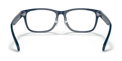 Polo PH2249D Eyeglasses | Size 54