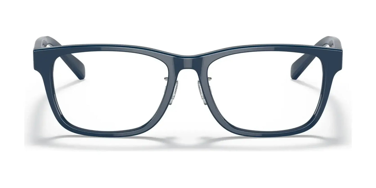 Polo PH2249D Eyeglasses | Size 54