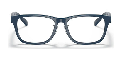 Polo PH2249D Eyeglasses | Size 54