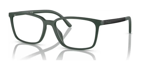 Polo PH2250U Eyeglasses