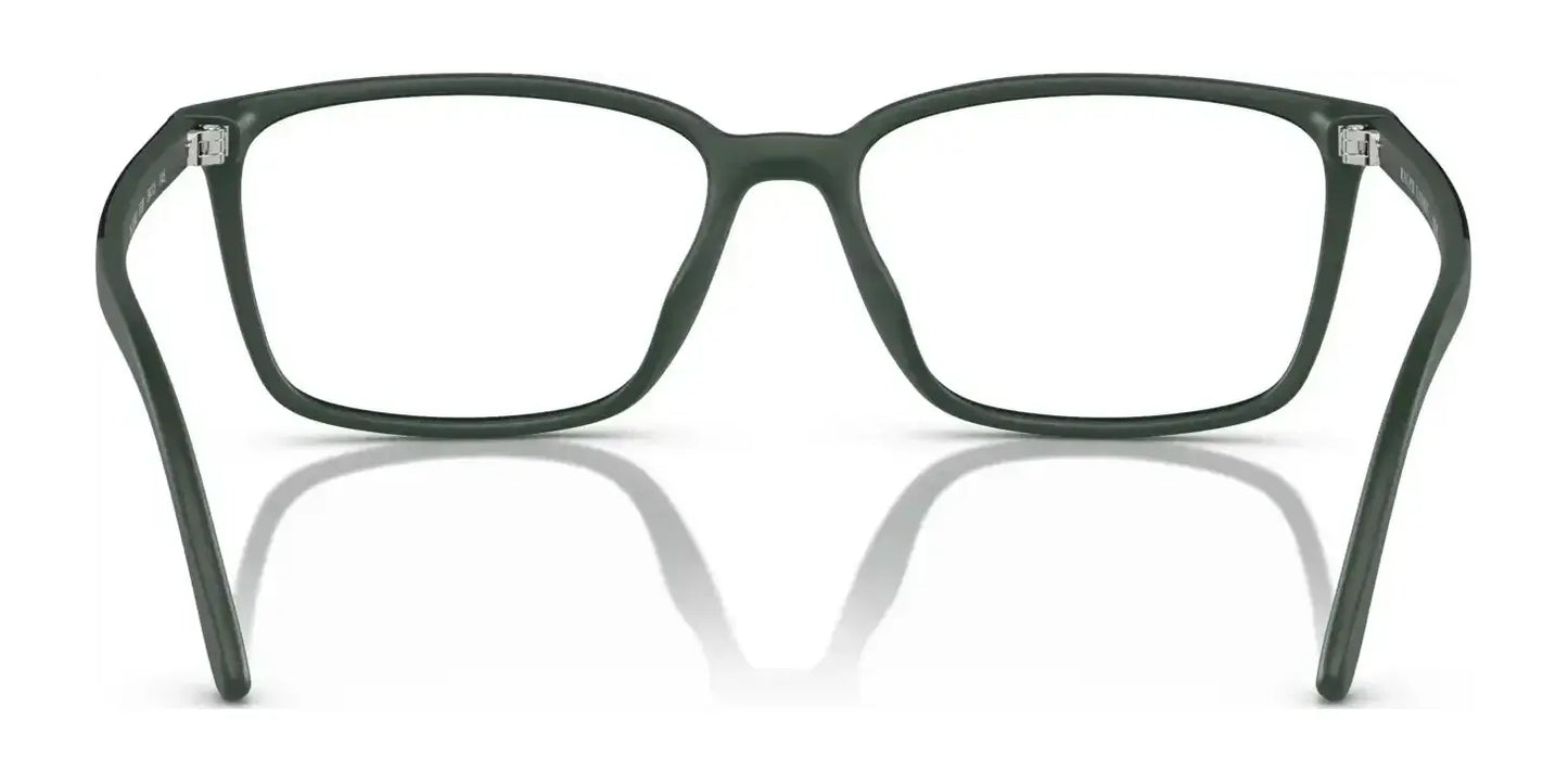 Polo PH2250U Eyeglasses | Size 54