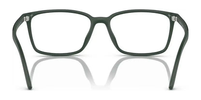 Polo PH2250U Eyeglasses | Size 54