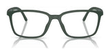 Polo PH2250U Eyeglasses