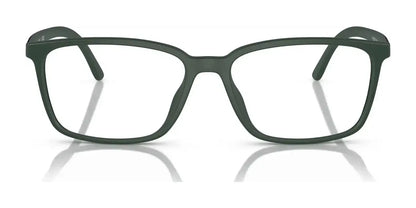 Polo PH2250U Eyeglasses | Size 54