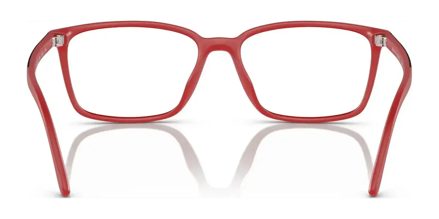 Polo PH2250U Eyeglasses