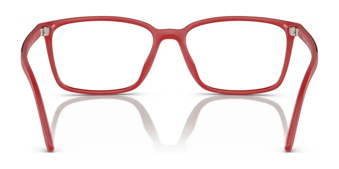 Polo PH2250U Eyeglasses | Size 54