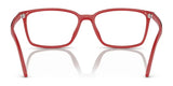 Polo PH2250U Eyeglasses