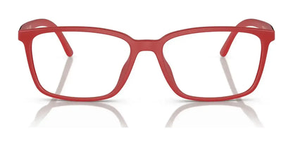 Polo PH2250U Eyeglasses | Size 54