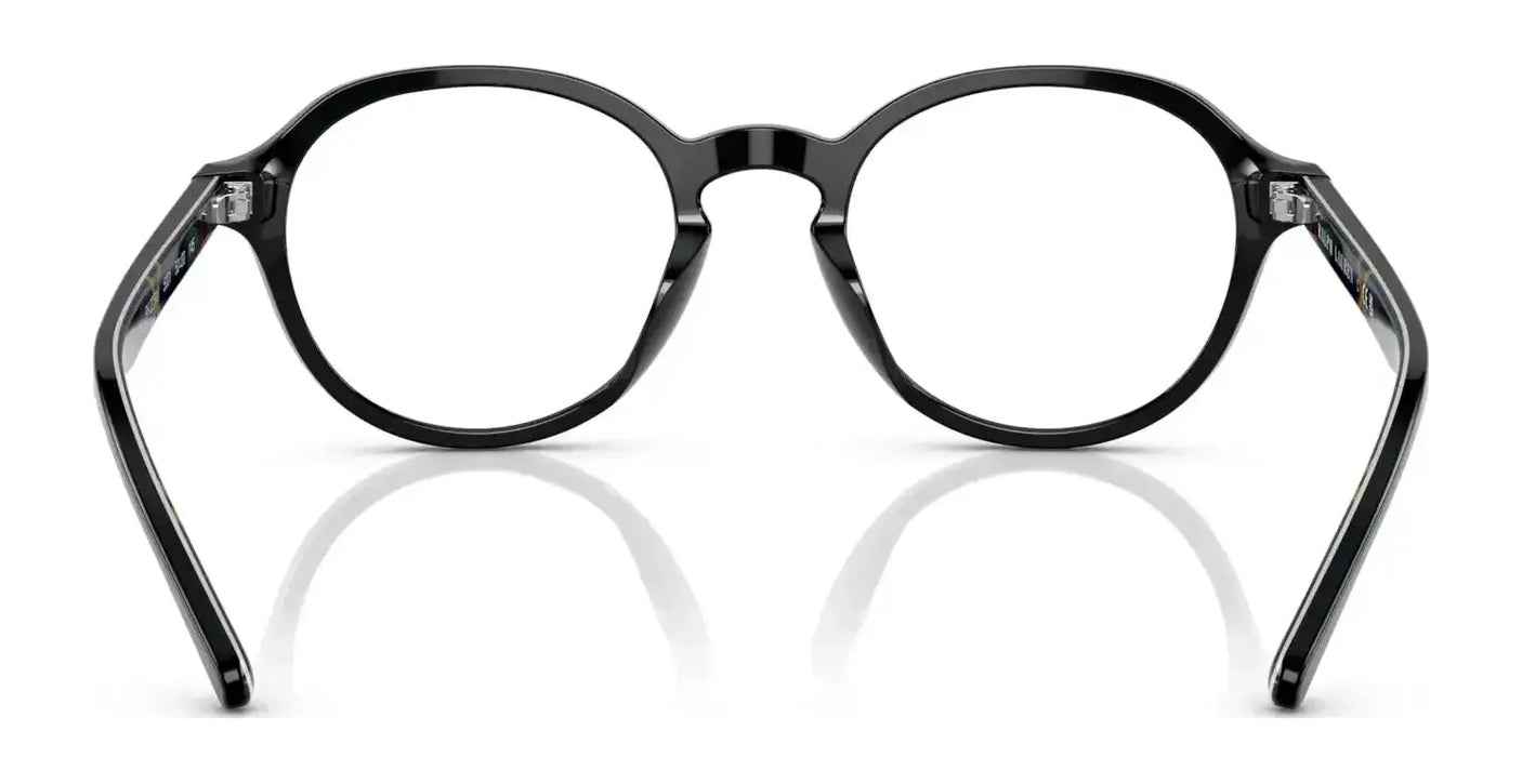 Polo PH2251U Eyeglasses