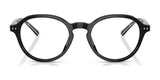 Polo PH2251U Eyeglasses