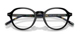 Polo PH2251U Eyeglasses