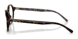 Polo PH2251U Eyeglasses