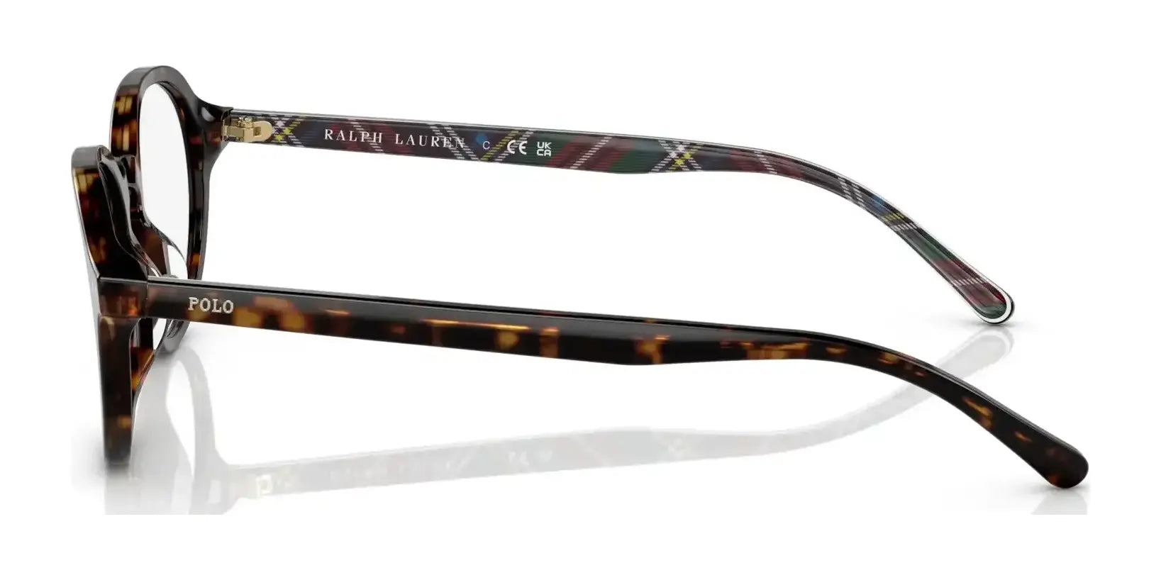 Polo PH2251U Eyeglasses