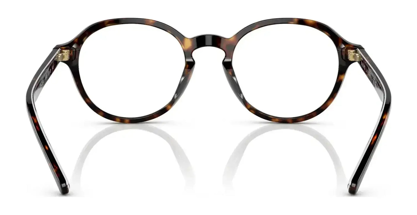 Polo PH2251U Eyeglasses