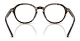 Polo PH2251U Eyeglasses