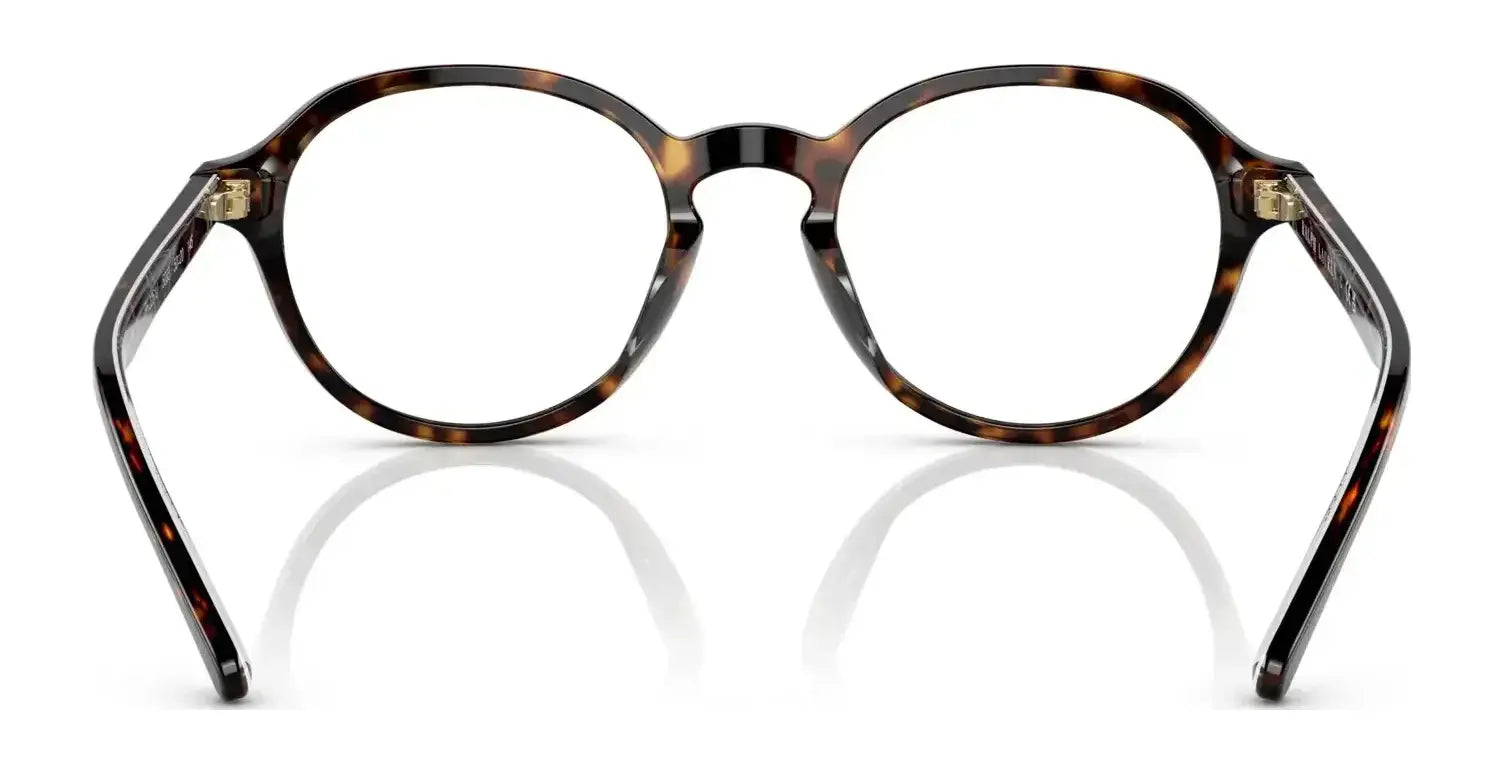 Polo PH2251U Eyeglasses